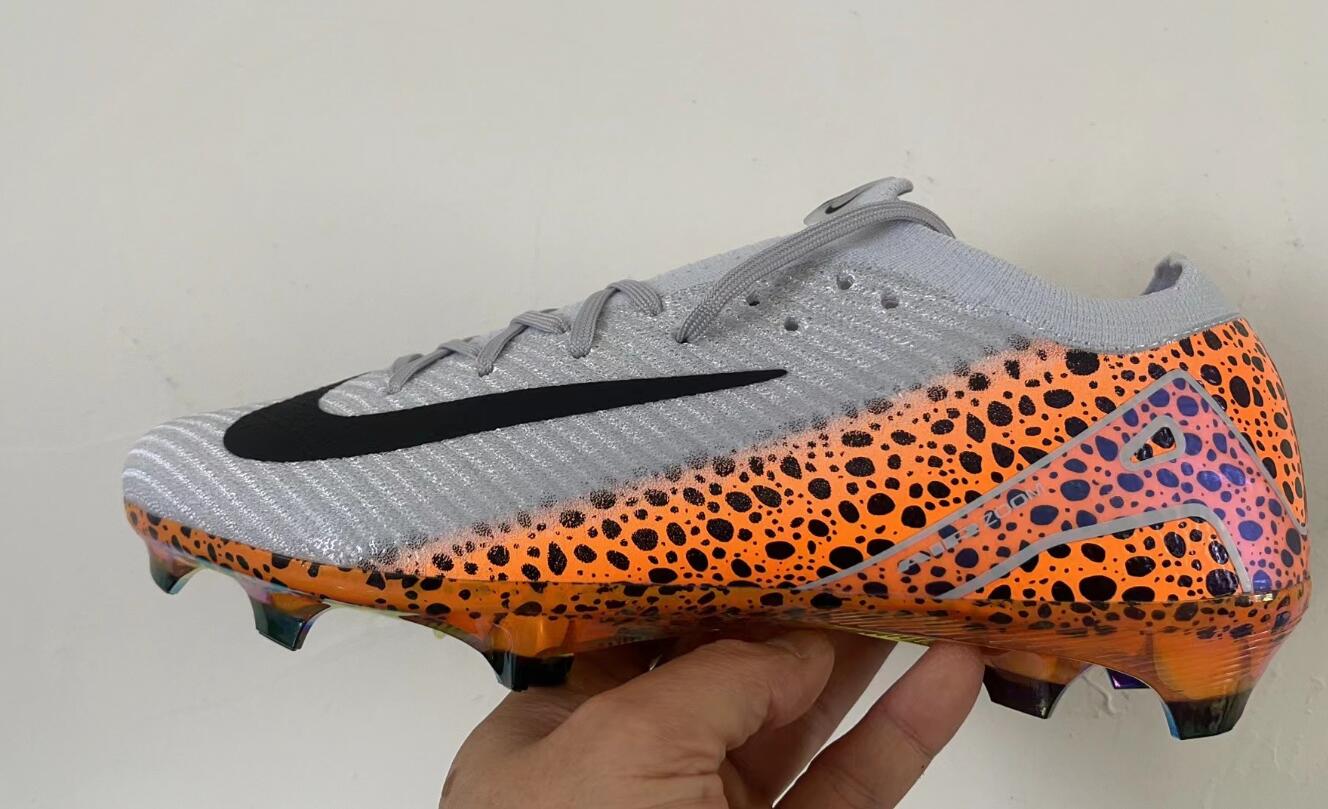 Nike Zoom Mercurial Superfly XVI Elite FG Size 36-45-61213216